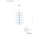 thuoc glusamin 250 pymepharco 3 P6643 130x130px