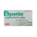 thuoc glycerine 0 O6264 130x130