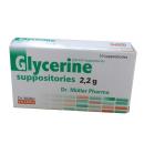 thuoc glycerine 1 O5252 130x130px