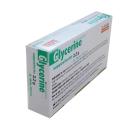 thuoc glycerine 2 T8811 130x130px