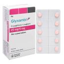 thuoc glyxambi 25mg 5mg 1 L4200 130x130px