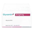 thuoc glyxambi 25mg 5mg 8 U8154 130x130px