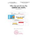 thuoc godsia gel 005 1 U8437 130x130px
