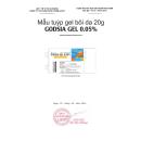 thuoc godsia gel 005 2 O5701 130x130px