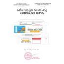thuoc godsia gel 005 3 D1087 130x130px