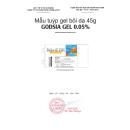 thuoc godsia gel 005 4 S7351 130x130px