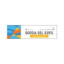 thuoc godsia gel 005 J4231 130x130px