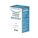 thuoc gofuzole 40mg 1 C0824 130x130px