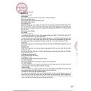 thuoc gofuzole 40mg 5 B0725 130x130px