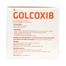 thuoc golcoxib 200mg 2 S7301 130x130px