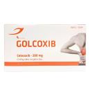 thuoc golcoxib 200mg 5 H3423 130x130px