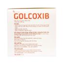 thuoc golcoxib 200mg I3687 130x130px