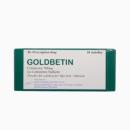 thuoc goldbetin 500mg 2 E1732 130x130px