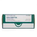 thuoc goldbetin 500mg 3 H3805 130x130px