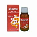 thuoc goldridons 20mg ml 1 T8760 130x130px