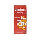 thuoc goldridons 20mg ml 2 I3563 130x130px