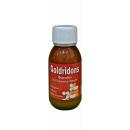 thuoc goldridons 20mg ml 3 B0824 130x130px