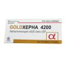 thuoc goldxepha 4200 1 H2747 130x130px