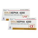 thuoc goldxepha 4200 A0111 130x130px