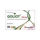 thuoc goliot 120mg 1 O5246 130x130px