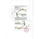 thuoc goliot 120mg 2 V8885 130x130px