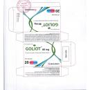 thuoc goliot 80mg 7 P6077 130x130px