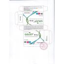 thuoc goliot 80mg 8 J3341 130x130px