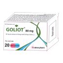 thuoc goliot 80mg I3338 130x130px