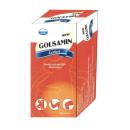 thuoc golsamin new 2 I3076 130x130px