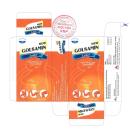 thuoc golsamin new 3 Q6613 130x130px