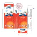 thuoc golsamin new 4 B0340 130x130px