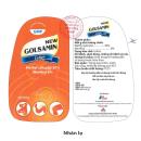 thuoc golsamin new 5 G2801 130x130px