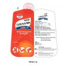thuoc golsamin new 6 V8263 130x130px