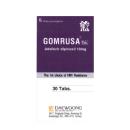 thuoc gomrusa 1 H2216 130x130px