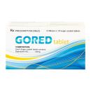 thuoc gored tablet 50mg 2 P6015 130x130px
