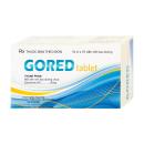 thuoc gored tablet 50mg 3 E1717 130x130px