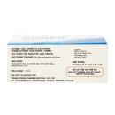 thuoc gored tablet 50mg 4 K4454 130x130px
