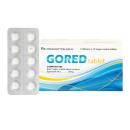 thuoc gored tablet 50mg T8565 130x130px