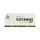 thuoc gotamas 4mg medbolide 1 E1555 130x130px