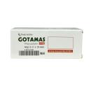 thuoc gotamas 4mg medbolide 2 S7816 130x130px