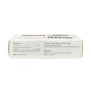 thuoc gotamas 4mg medbolide 3 D1553 130x130px