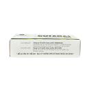 thuoc gotamas 4mg medbolide 4 S7014 130x130px