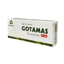 thuoc gotamas 4mg medbolide 5 V8083 130x130px