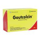 thuoc goutcolcin 06mg 1 M5447 130x130px