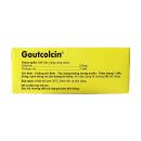 thuoc goutcolcin 06mg 2 T7184 130x130px
