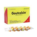 thuoc goutcolcin 06mg B0644 130x130px