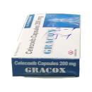 thuoc gracox 200mg 4 I3103 130x130px