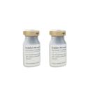 thuoc grafalon 20 mg 3 J3275 130x130px