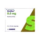 thuoc graftac 0 5mg 1 C0673 130x130px