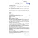 thuoc graftac 0 5mg 4 A0684 130x130px